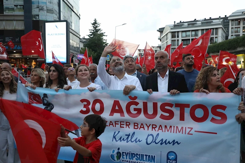 Eyüpsultan