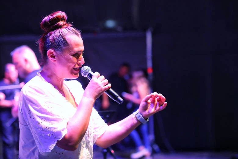 Büyükşehir’den Zafer Bayramı’na özel sergi ve konser