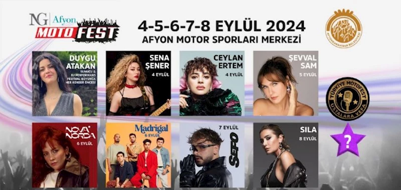 DÜNYA MOTOKROS ŞAMPİYONASI BAŞLIYOR