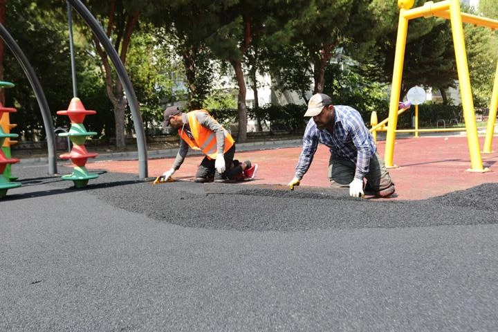 Bayraklı