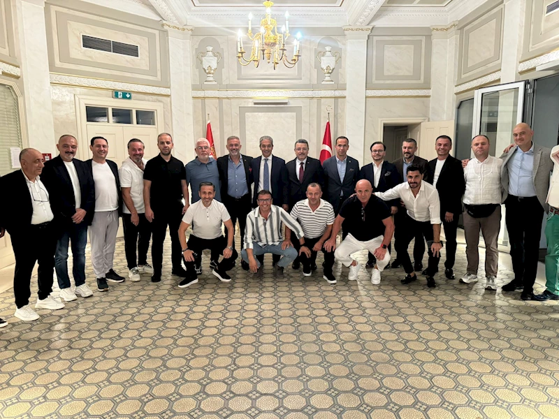 SIRBİSTAN