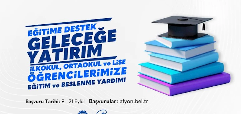 BAŞKANIMIZ KÖKSAL´IN BİR VAADİ DAHA UYGULANIYOR