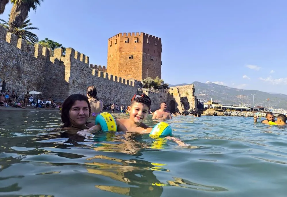 ALANYA