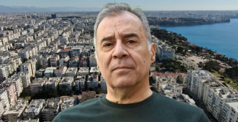 NEŞET GÜNDÜZ’DEN FAHİŞ FİYAT UYARISI.. ‘ALO175’E ŞİKAYETTE BULUNABİLİRSİNİZ’