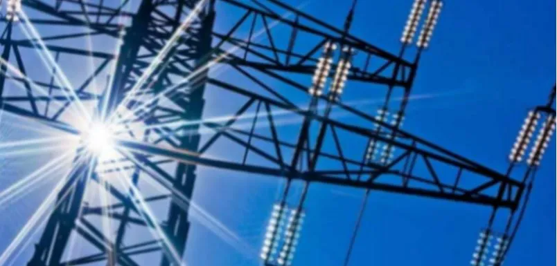 BUGÜN ANTALYA’NIN 8 İLÇESİNDE ELEKTRİK KESİNTİSİ YAPILACAK