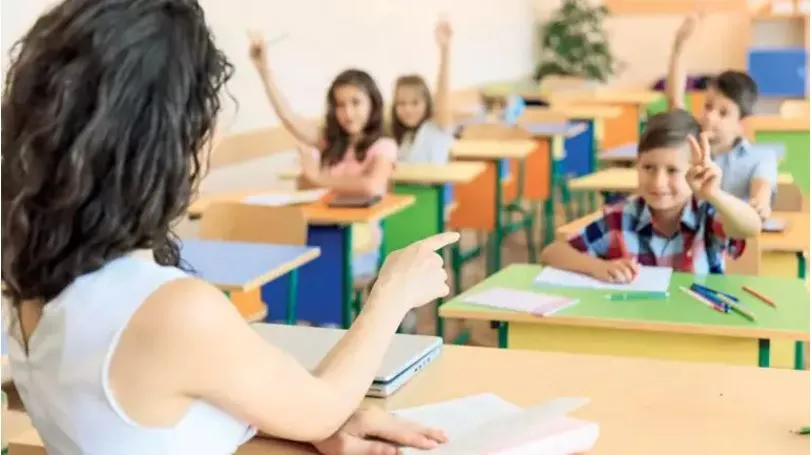 YENİ KAYIT ÜCRETLERİ UÇTU.. ÖZEL OKULLAR ‘MİLYON’LUK OLDU