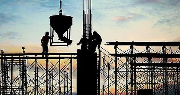 2025-2026 DÖNEMİNDE 56 MİLYAR LİRALIK 191 OTEL YATIRIMI YAPILACAK