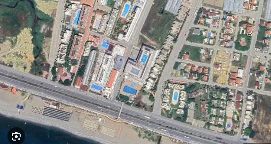 BİRİ ANTALYA