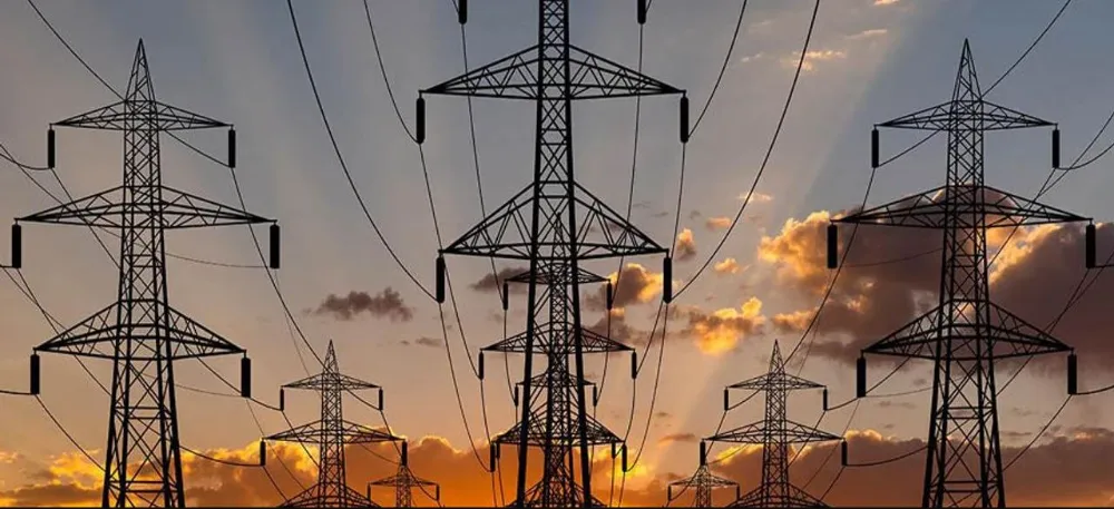 BUGÜN ANTALYA’NIN 8 İLÇESİNDE ELEKTRİK KESİNTİSİ YAPILACAK