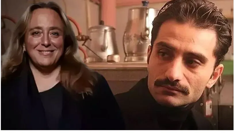 ‘DEVLET MESELELERİNDE DURDUKLARI YERE BAKIN TEKELLEŞMEYİ GÖRÜRSÜNÜZ’ 
