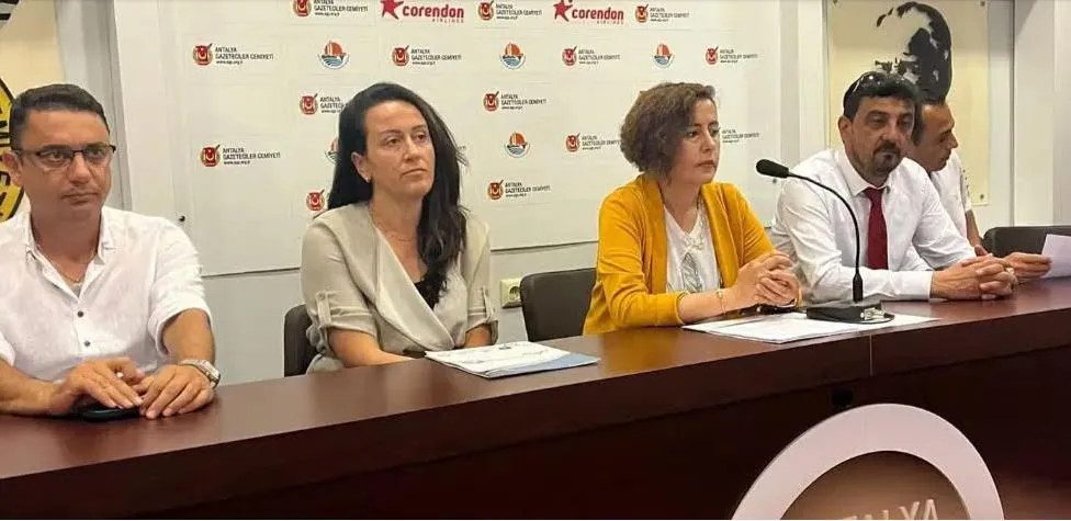 ÖZEL EĞİTİM KONFEDERASYONU.. ERDOĞAN’DAN ÜCRET ARTIŞI VE DESTEK İSTEDİ