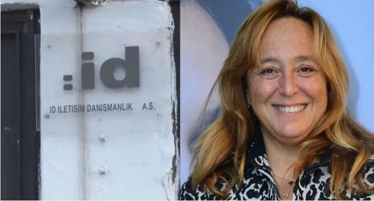 AYŞE BARIM TUTUKLANDI .. SORUŞTURMA ‘ALTIN PORTAKAL’ İLE ANTALYA’YA KAYAR MI?