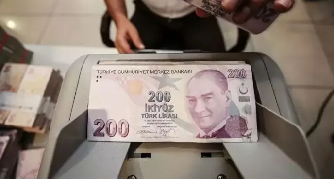 BANKALARDA FAİZSİZ KREDİ DÖNEMİ.. VADELER 3-6 AY ARASINDA
