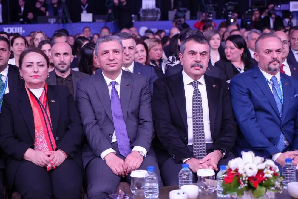 ÖZEL OKULLARA FAHİŞ FİYAT UYARISI.. ‘KAPATMAYA KADAR GİDER ÇEKİNMEYİZ’