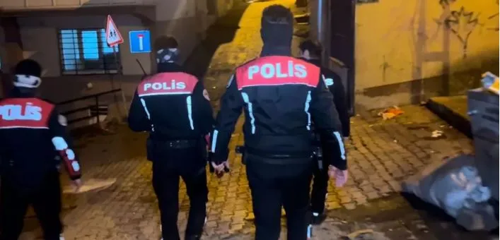ANTALYA