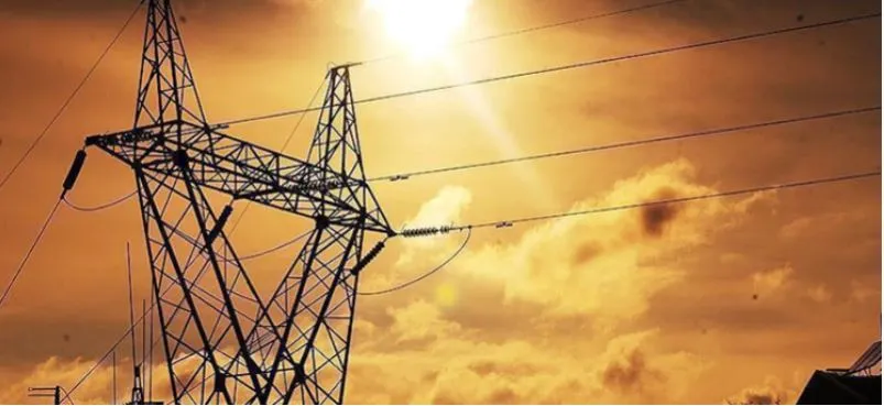BUGÜN ANTALYA’NIN 8 İLÇESİNDE ELEKTRİK KESİNTİSİ YAPILACAK