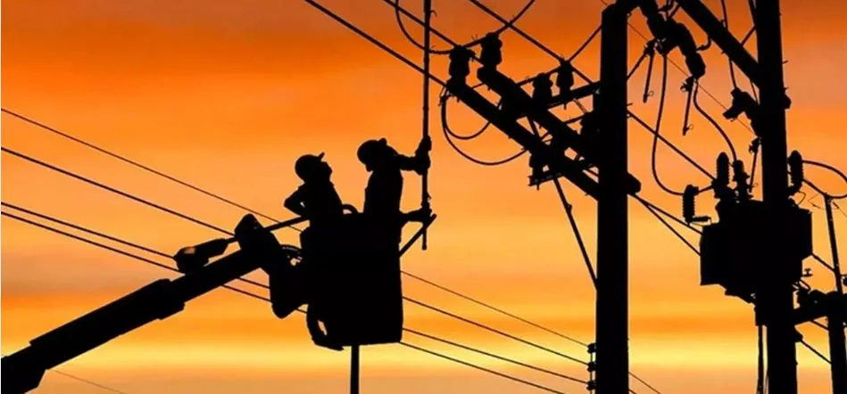 ANTALYA’NIN 11 İLÇESİNDE ELEKTRİK KESİNTİSİ