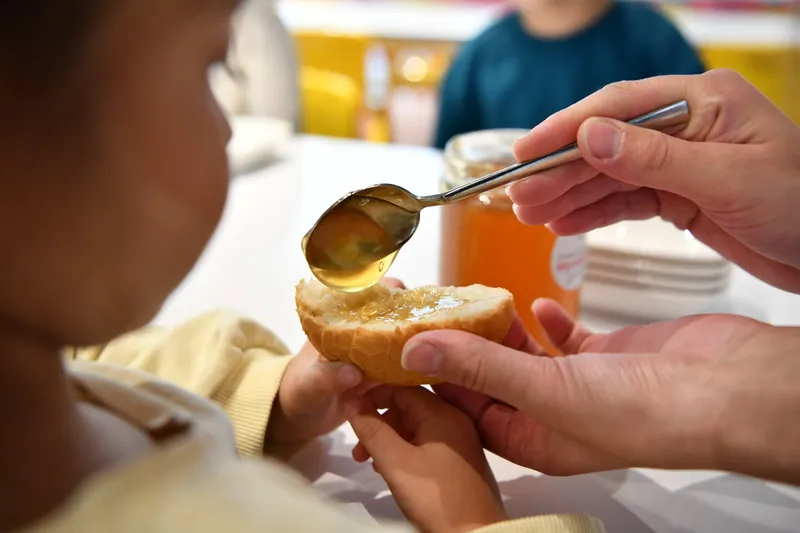 Mamak Belediyesi Gökçeyurt