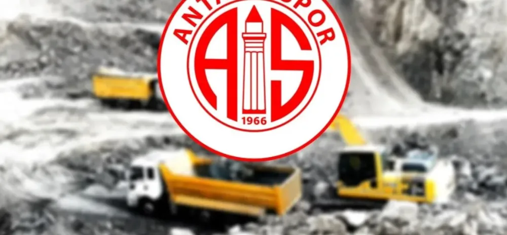ANTALYA