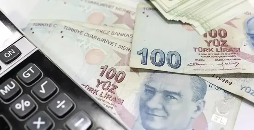 TOBB’UN KOBİLERE VERECEĞİ ‘NEFES KREDİSİ’ İKİ KAT ARTIRILDI