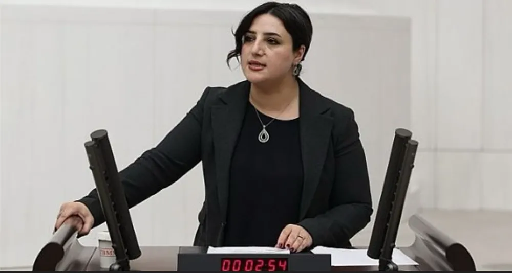 ‘TANITIM NEDEN ANTALYA İSTANBUL İZMİR VE KAPADOKYA’DA YOĞUNLAŞIYOR?’