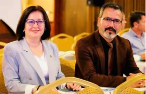 CHP AÇIKLADI.. ‘AKSEKİ