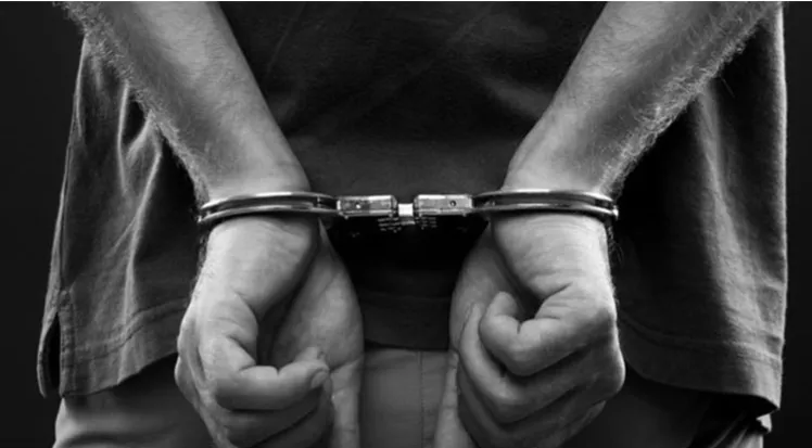 ANTALYA DAHİL 13 İLDE ‘HÜCRE-7’ OPERASYONLARI.. 61 KİŞİ TUTUKLANDI