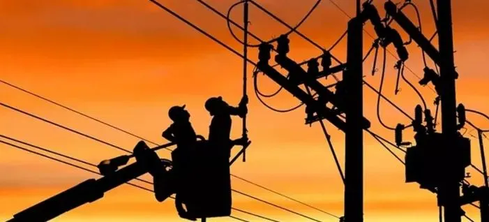 BUGÜN ANTALYA’NIN 10 İLÇESİNDE ELEKTRİK KESİNTİSİ YAPILACAK