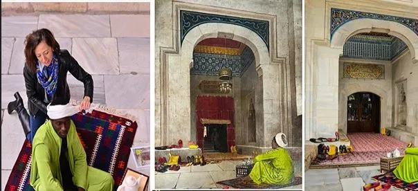 OSMANLI
