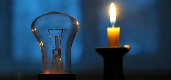 ANTALYA’NIN 8 İLÇESİNDE ELEKTRİK KESİNTİSİ