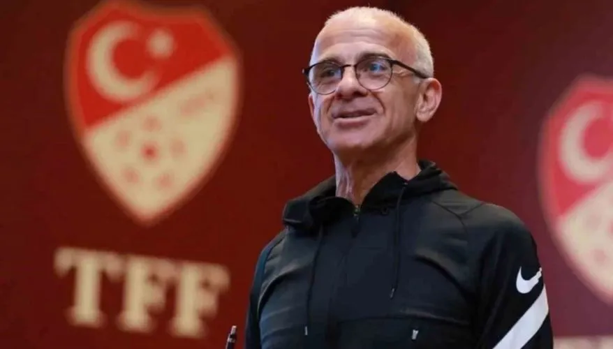 FENERBAHÇE VE MİLLİ TAKIMIN İMPARATORU OĞUZ ÇETİN YOĞUN BAKIMDA