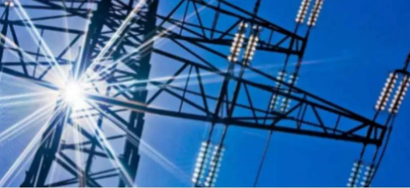 BUGÜN ANTALYA’NIN 9 İLÇESİNDE ELEKTRİK KESİNTİSİ YAPILACAK