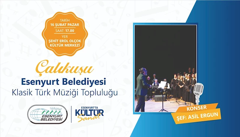 Çalıkuşu