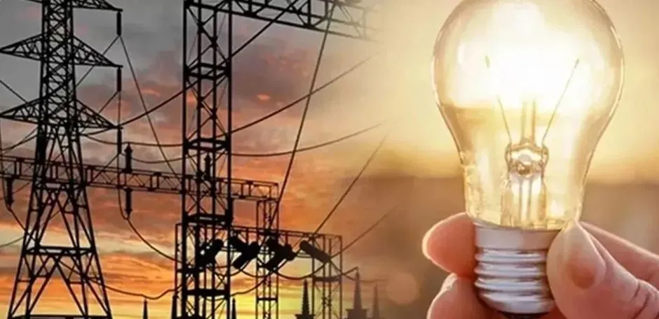 BUGÜN ANTALYA’NIN 12 İLÇESİNDE ELEKTRİK KESİNTİSİ YAPILACAK