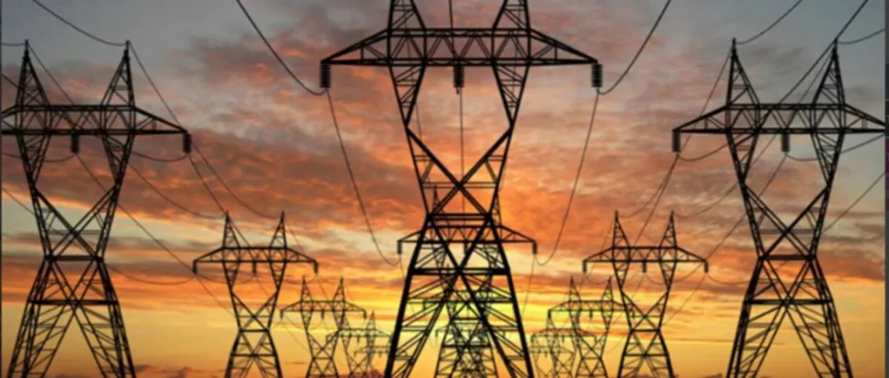 BUGÜN ANTALYA’NIN 8 İLÇESİNDE ELEKTRİK KESİNTİSİ YAPILACAK