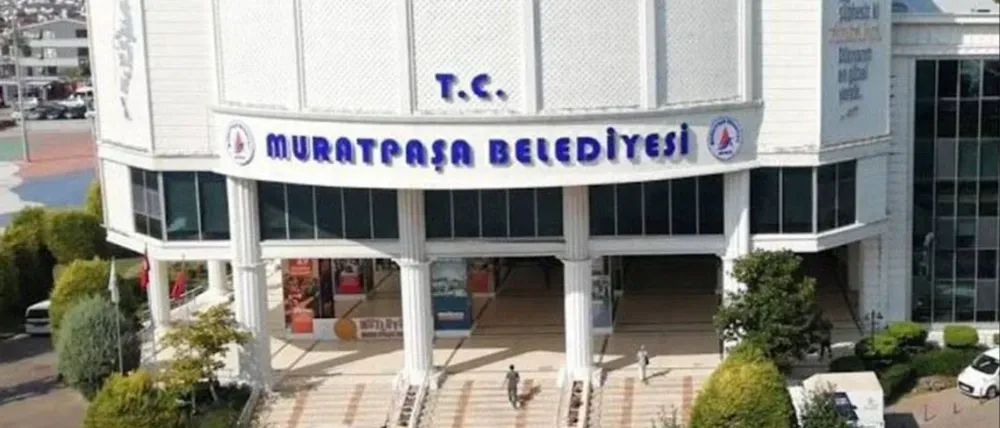 VE CHP’Lİ O MECLİS ÜYESİ SERBEST BIRAKILDI