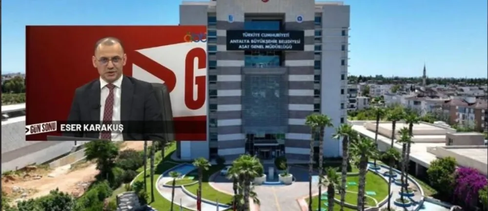 İŞTE CHP LİYAKATI.. YÜKSEK PUAN ALAN ELENDİ BÖCEK