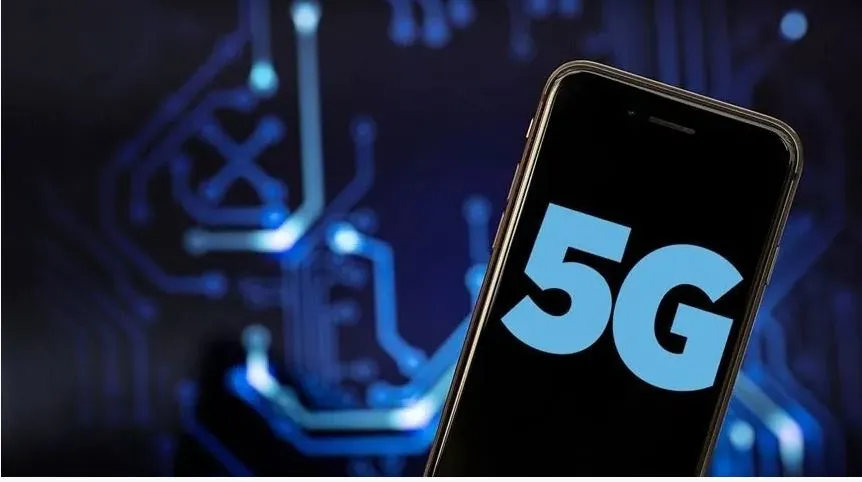 İŞTE 5G VE ARDINDAKİ FIRSATLAR.. TÜRKİYE DİJİTAL ALTYAPISINI GÜÇLENDİRİYOR 