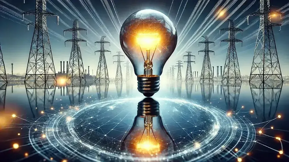 BUGÜN ANTALYA’NIN 10 İLÇESİNDE ELEKTRİK KESİNTİSİ YAPILACAK