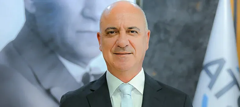 ALİ BAHAR’IN DAVASI 25 NİSAN’A ERTELENDİ