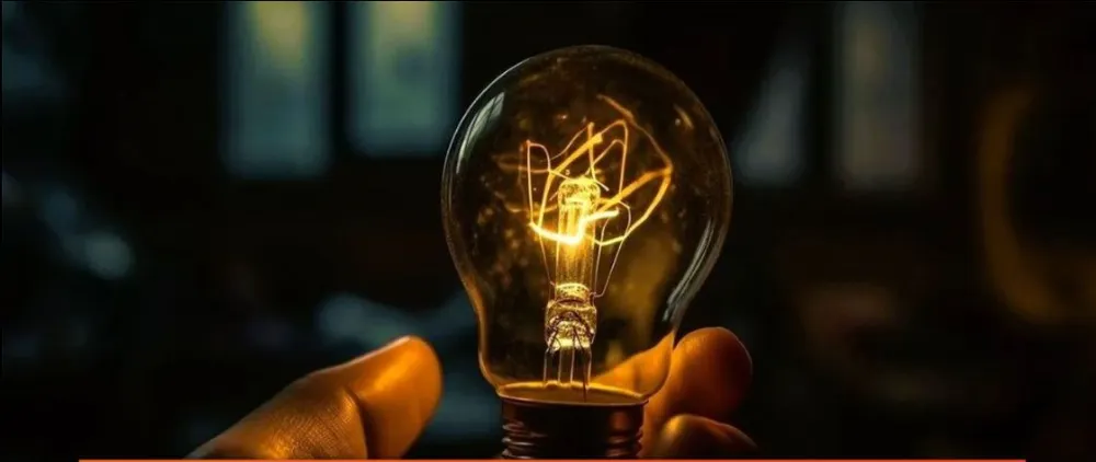 BUGÜN ANTALYA’NIN 11 İLÇESİNDE ELEKTRİK KESİNTİSİ YAPILACAK