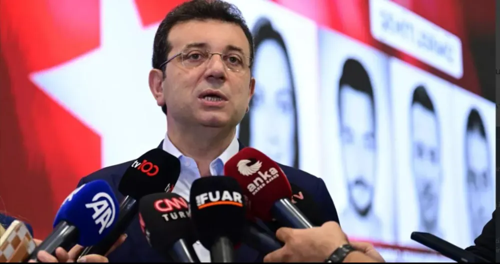 İMAMOĞLU