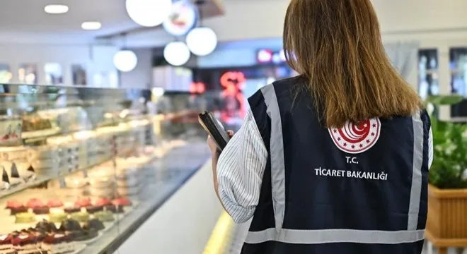 AYIPLI BU ÜRÜNLERİN SATIŞI YASAKLANDI.. HEPSİ PİYASADAN TOPLATILIYOR