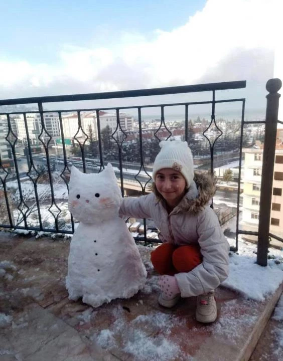 KARDAN ADAM YARIŞMASI SONUÇLANDI