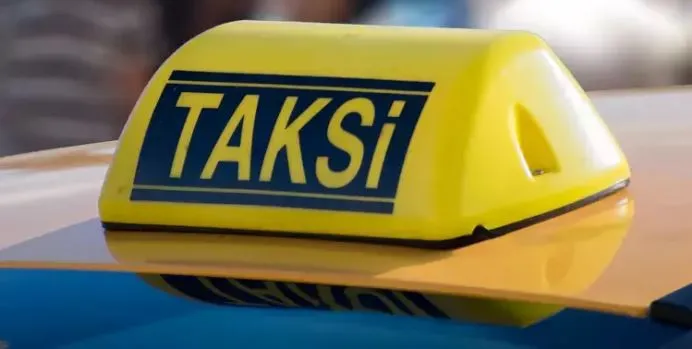 TOPLU TAŞIMA VE TAKSİLERE GETİRİLEN KAMERA ZORUNLULUĞU ERTELENDİ