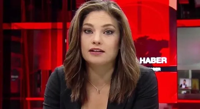 NEVŞİN MENGÜ
