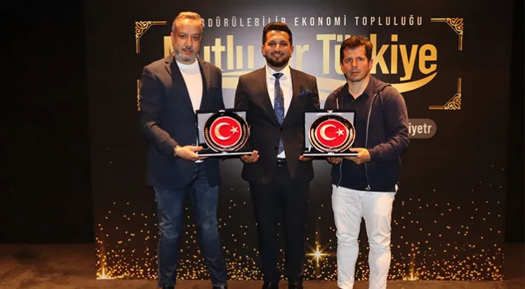 BELÖZOĞLU’NDAN FENERBAHÇE MAÇI ÖNCESİ İDDİALI AÇIKLAMALAR