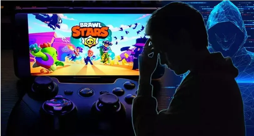 BRAWL STARS’ OYUNU MAĞDURLARININ SAYISI GÜN GEÇTİKÇE ARTIYOR