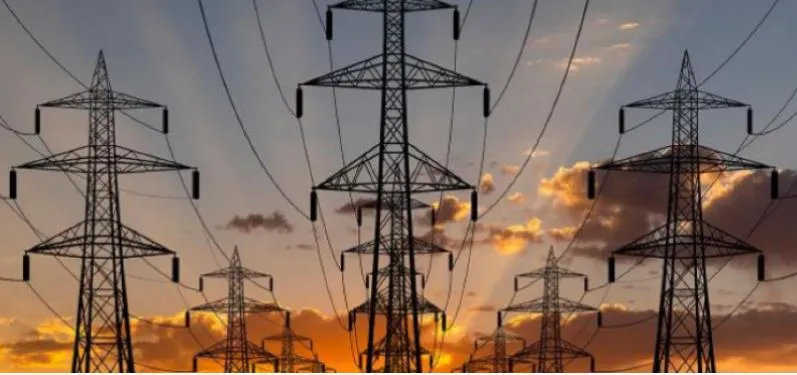 BUGÜN ANTALYA’NIN 7 İLÇESİNDE ELEKTRİK KESİNTİSİ YAPILACAK