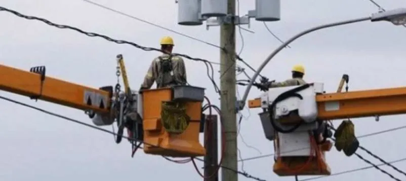 BUGÜN ANTALYA’NIN 7 İLÇESİNDE ELEKTRİK KESİNTİSİ YAPILACAK
